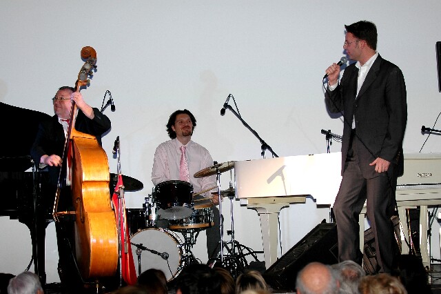 min 2006 12 15 beaune boogie 253
